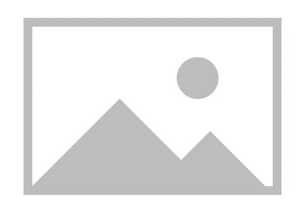 Penyelenggara Zakat dan Wakaf Kunjungi BAZNAS